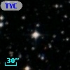 TYC 6574-2989-1