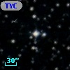 TYC 6574-3098-1