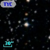 TYC 6574-3252-1