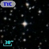TYC 6574-3331-1