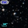 TYC 6574-3684-1