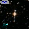 TYC 6574-3705-1