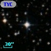 TYC 6574-3965-1