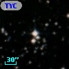 TYC 6574-4097-1