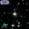 TYC 6574-4098-1