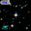 TYC 6574-4181-1