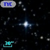 TYC 6577-14-1