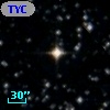 TYC 6577-18-1