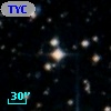 TYC 6577-57-1