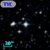 TYC 6577-75-1