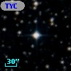 TYC 6577-175-1