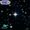 TYC 6577-207-1