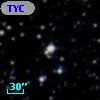 TYC 6577-266-1