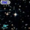 TYC 6577-417-1