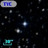 TYC 6577-472-1