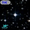 TYC 6577-474-1