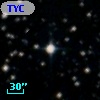 TYC 6577-500-1