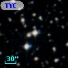 TYC 6577-525-1