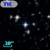 TYC 6577-578-1