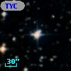 TYC 6577-645-1