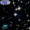 TYC 6577-650-1