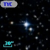 TYC 6577-740-1