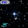 TYC 6577-809-1