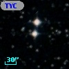 TYC 6577-811-1