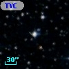 TYC 6577-831-1