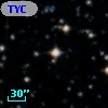 TYC 6577-834-1