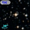 TYC 6577-863-1