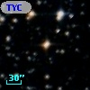 TYC 6577-865-1