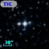 TYC 6577-877-1