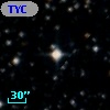 TYC 6577-887-1