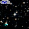 TYC 6577-909-1