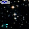 TYC 6577-925-1
