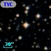 TYC 6577-1045-1
