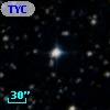 TYC 6577-1078-1