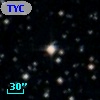 TYC 6577-1150-1
