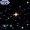 TYC 6577-1153-1