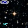 TYC 6577-1154-1