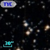 TYC 6577-1175-1