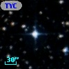 TYC 6577-1226-1