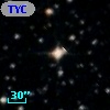 TYC 6577-1229-1