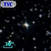 TYC 6577-1231-1