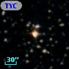 TYC 6577-1237-1