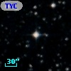 TYC 6577-1243-1