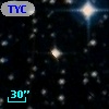 TYC 6577-1740-1