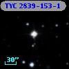 TYC 2839-153-1