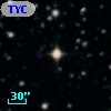 TYC 6577-1790-1